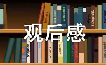 2022年冬奧會(huì)滑雪觀后感（精選13篇）